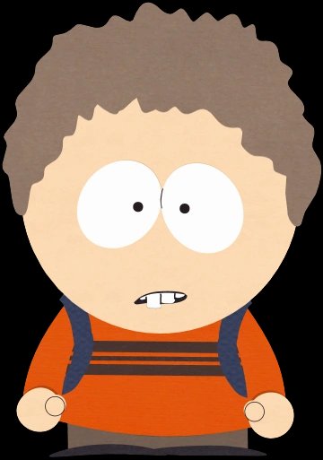 Gary