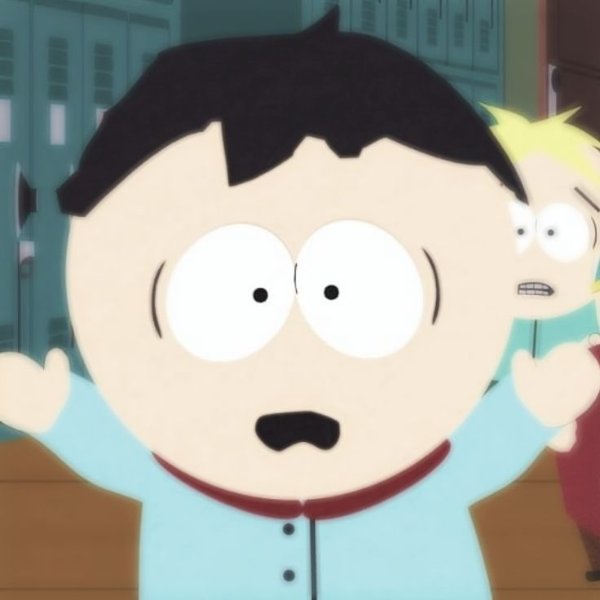 Kevin