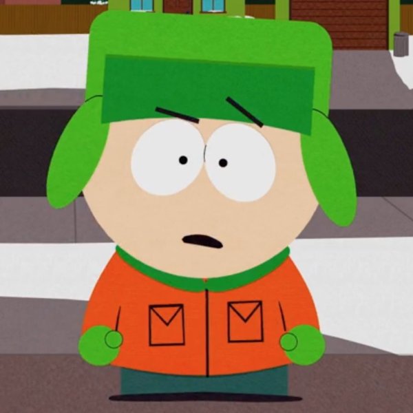 Kyle