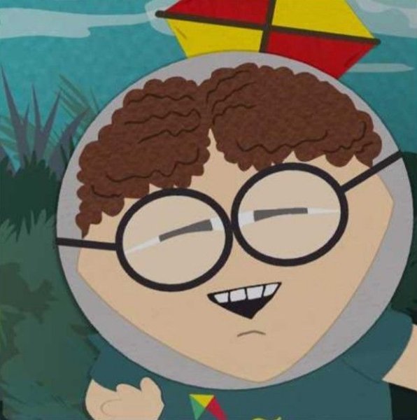 Kyle