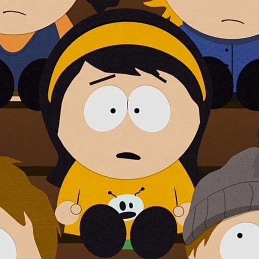 Leslie