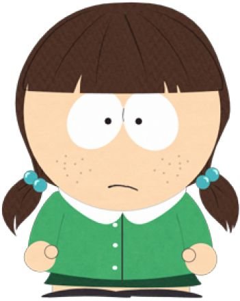 Monica
