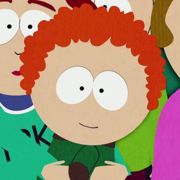 Nate