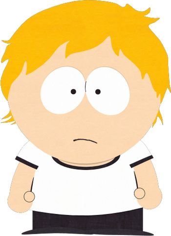 Pete