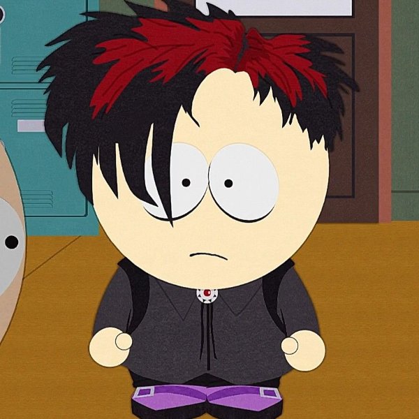 Pete
