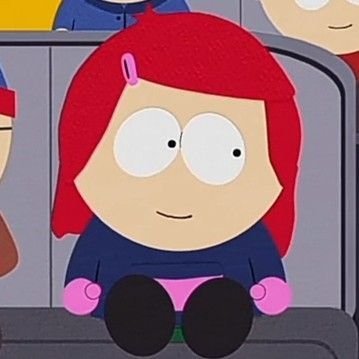 Sally