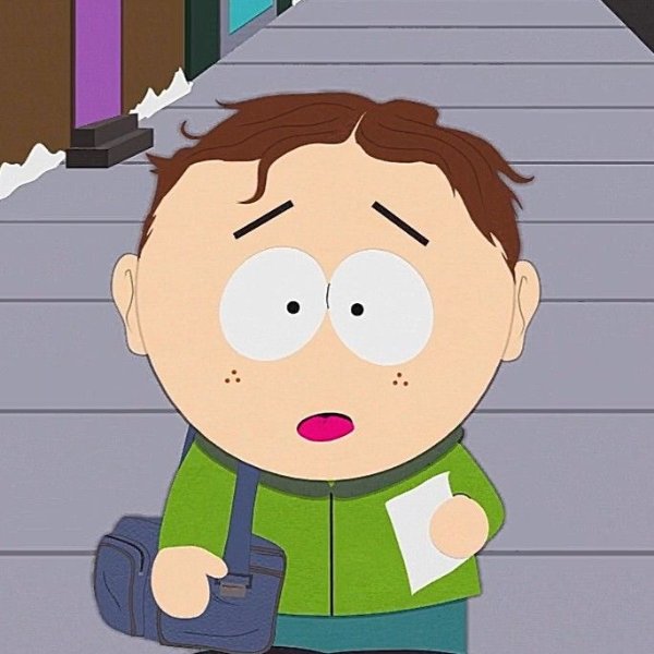 Scott