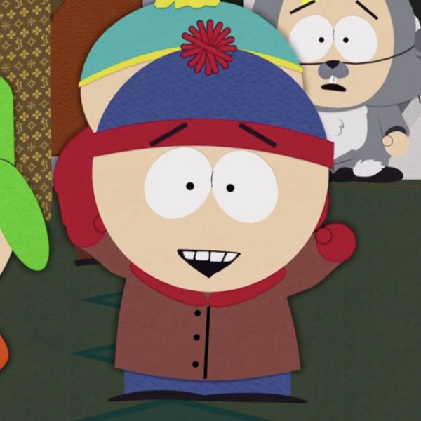 Stan