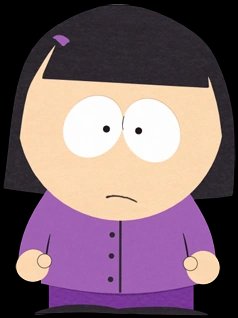 Tammy