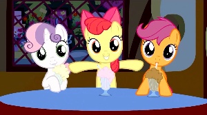 Babs Seed