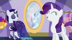 Rules of Rarity