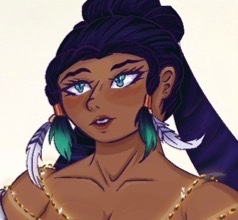 Auralye Navarette