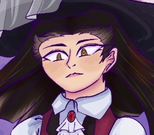 Dracule Valharrie