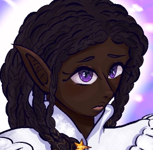 Ethstralani Reigh