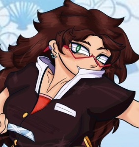 Kiku Akayakami