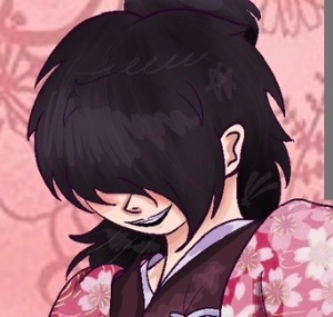 Yuni Kononichi