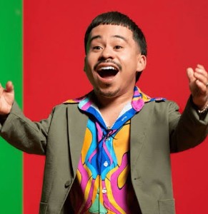 Abelito