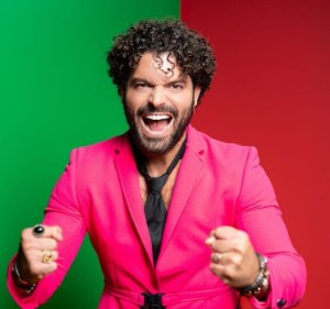 Adrian di Golpe