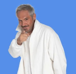 Arath de la Torre