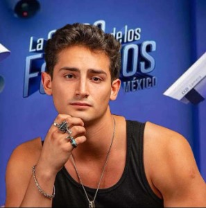 Emilio Osorio