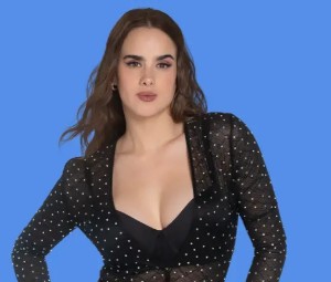 Gala Montes