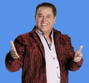 Mario Bezares