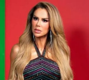 Ninel conde