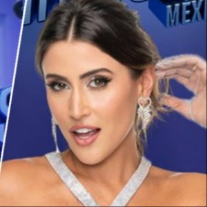 Sofia Rivera Torres