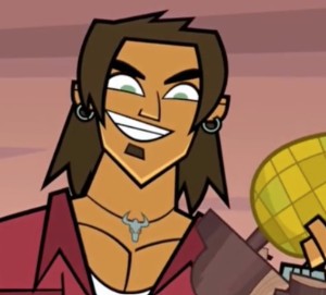 Alejandro