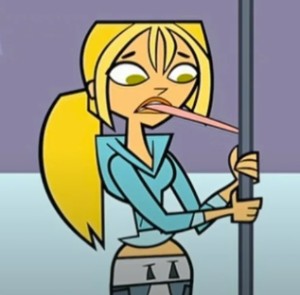 Bridgette