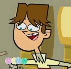 Cody
