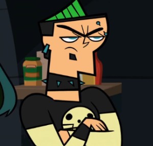 Duncan