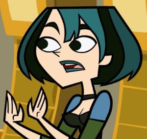 Gwen
