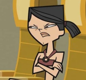 Heather