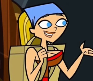Lindsay