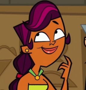 Sierra