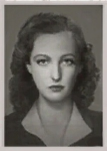 Brigid Tenenbaum