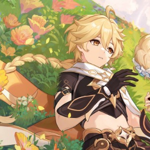 Aether