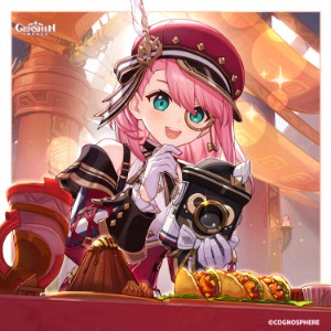 Charlotte