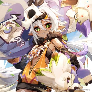 Iansan