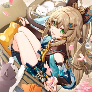 Kirara