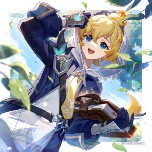 Mika