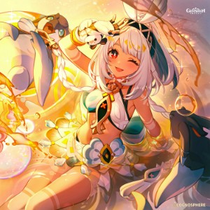 Mualani