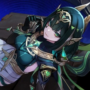 Nefer