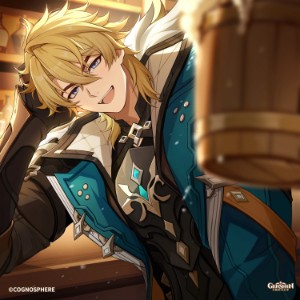 Varka