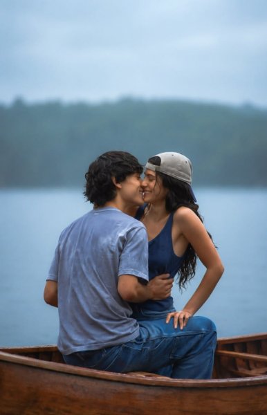 annie & ellis - sterling point
