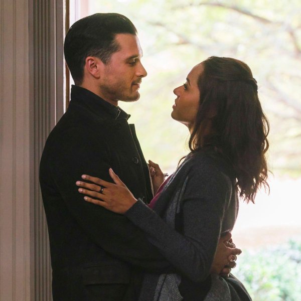 bonnie & enzo - tvd