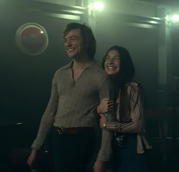 camila & eddie - djats