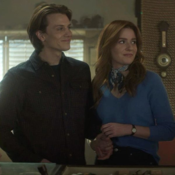 nancy & ace - nancy drew