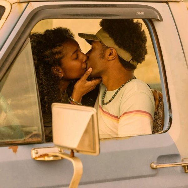 pope & cleo - outer banks